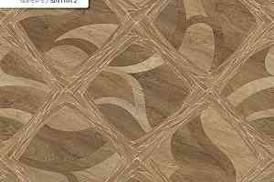 Линолеум Tarkett Супер С SINTRA 2 фото  | FLOORDEALER